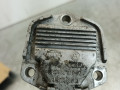 датчик уровня масла Audi A4 B8/8K 2008, 2.0 л., TDi, CAHA, дизель, 6МКПП, седан, передний привод, 1J0907660 - фото №3
