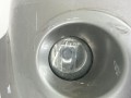 бампер передний Land Rover Freelander 2 поколение 2010, 2.2 л., D, 224DT, дизель, 6МКПП, внедорожник 5 дв., полный привод - фото №3