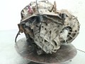 КПП механическая (МКПП) Nissan Primastar 1 поколение 2006, 2.0 л., DCi, M9R 780, дизель, 6МКПП, микроавтобус, передний привод, PF6010 - фото №3