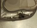дверь передняя левая Mercedes-Benz E-Класс W211/S211 2004, 3.2 л., CDi, OM 648.961, дизель, АКПП, серебристый, седан, задний привод - фото №20
