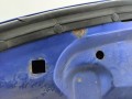 капот Mazda 6 GH 2008, 2.0 л., TDi, дизель, 6МКПП, хетчбэк 5 дв., передний привод - фото №13