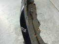 бампер передний Honda Civic 8 поколение 2007, 2.2 л., N22A2, дизель, 6МКПП, хетчбэк 5 дв., 71101SMGAZZ00 - фото №12