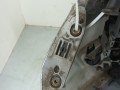 передняя часть (ноускат) Ford Mondeo 4 поколение 2009, 1.8 л., TDCi, QYBA, дизель, 5МКПП, хетчбэк 5 дв., передний привод, 1549565, 1483880 - фото №15
