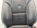 салон (комплект сидений) Mercedes-Benz C-Класс W204/S204/C204 [рестайлинг] 2011, 2.1 л., CDi, OM 651.911, дизель, АКПП, седан, задний привод, A20491045479E43, A20486001059051 - фото №13