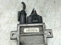 реле накала свечей Mercedes-Benz C-Класс W204/S204 2008, 2.2 л., CDi, дизель, АКПП, задний привод, A6461532579 - фото №2