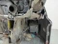 передняя часть (ноускат) Opel Astra H 2006, 1.7 л., CDTi, Z 17 DTH, дизель, 5МКПП, хетчбэк 5 дв., передний привод, 0180316 - фото №20