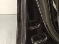 дверь передняя левая Mercedes-Benz E-Класс W212 [рестайлинг] 2014, 2.1 л., CDi, OM 651.924, дизель, АКПП, чёрный, седан, задний привод - фото №10