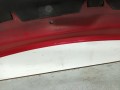 капот Peugeot 3008 1 поколение 2010, 1.6 л., HDi, 9HZ (DV6TED4), дизель, 6МКПП, внедорожник 5 дв., передний привод, 7901Q8, 7901.Q8 - фото №11
