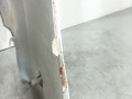 крыло переднее левое Opel Corsa D [2-й рестайлинг] 2012, 1.2 л., i, A 12 XER, бензин, 5МКПП, хетчбэк 5 дв., передний привод, 93189645 - фото №4