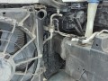 передняя часть (ноускат) Kia Ceed 1 поколение [рестайлинг] 2010, 1.6 л., CRDi, D4FB-L, дизель, 6МКПП, универсал, передний привод, 641011H300, 865111H500, 921011H080, 921021H080, 252312H000 - фото №21