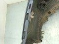 бампер передний Opel Astra H 2005, 1.4 л., Z 14 XEP, бензин, 5МКПП, хетчбэк 5 дв., 374339703 - фото №13