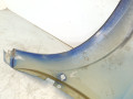 крыло переднее правое Opel Vectra C 2004, 1.8 л., i, Z 18 XE, бензин, 5МКПП, хетчбэк 5 дв., передний привод, 6102338 - фото №10