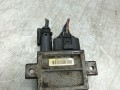 реле накала свечей Mercedes-Benz C-Класс W204/S204 2008, 2.2 л., CDi, дизель, АКПП, седан, задний привод, A6461532579 - фото №2