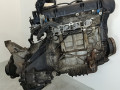 двигатель Ford Focus 2 поколение [рестайлинг] 2008, 1.6 л., i, SHDA, бензин, 5МКПП, хетчбэк 5 дв., передний привод, SHDA - фото №6