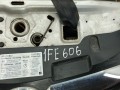передняя часть (ноускат) Opel Astra H/Family [рестайлинг] 2010, 1.4 л., i, Z 14 XEP, бензин, 5МКПП, хетчбэк 5 дв., передний привод, 1400575, 93189014 - фото №21