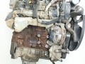 двигатель Land Rover Range Rover Sport 1 поколение 2007, 2.7 л., D, 276DT, дизель, АКПП, внедорожник 5 дв., полный привод, 276DT - фото №9