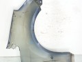 крыло переднее левое Ford Galaxy 2 поколение [рестайлинг] 2014, 2.0 л., TDCi, QXWC, дизель, АКПП, минивэн, передний привод, 1713217, 6M21U16016AJ - фото №6