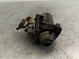 стартер Renault Grand Scenic 3 поколение 2010, 1.9 л., DCi, F9Q 870, дизель, 6МКПП, минивэн, передний привод, 8200741476