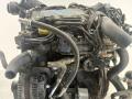 двигатель Nissan Qashqai J10 [рестайлинг] 2011, 2.0 л., DCi, M9R, дизель, 6МКПП, внедорожник 5 дв., передний привод, M9R, M9R856 - фото №3