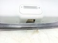 крышка багажника (дверь 3-5) Chevrolet Lacetti 1 поколение 2007, 1.6 л., i, F16D3, бензин, 5МКПП, хетчбэк 5 дв., передний привод, 96476514 - фото №7