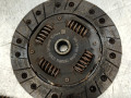 комплект сцепления Opel Corsa D 2007, 1.4 л., i, Z 14 XEP, бензин, 5МКПП, хетчбэк 5 дв., передний привод, 93175919 - фото №4