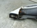 крыло переднее правое Ford Kuga 1 поколение 2010, 2.0 л., TDCi, AZWA, дизель, 6МКПП, внедорожник 5 дв., передний привод, 1633114, 8V41-16015-AH, 8V4116015AH - фото №6