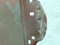 крыло переднее левое Ford Galaxy 2 поколение 2009, 1.8 л., TDCi, QYWA, дизель, 6МКПП, минивэн, передний привод - фото №6