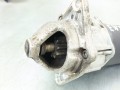 стартер Opel Meriva 2 поколение (B) 2011, 1.4 л., i, A 14 XER, бензин, 5МКПП, минивэн, передний привод, 55578921, 25196021 - фото №5