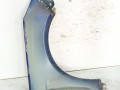 крыло переднее левое Ford Focus 3 поколение 2014, 1.0 л., Ti, M2DA, бензин, 5МКПП, хетчбэк 5 дв., передний привод, 2171304, PBM51-A16009-AG, PBM51A16009AG - фото №4