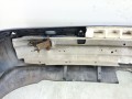 бампер задний BMW 5 серия E39 [рестайлинг] 2001, 2.2 л., i, M54 B22 (226S1), бензин, 5МКПП, седан, задний привод, 51128159367, 51129069178 - фото №9