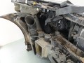 передняя часть (ноускат) Renault Laguna 3 поколение 2008, 2.0 л., DCi, M9R 742, дизель, 6МКПП, универсал, передний привод - фото №14