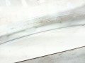 капот Opel Corsa D [2-й рестайлинг] 2012, 1.2 л., i, A 12 XER, бензин, 5МКПП, хетчбэк 5 дв., передний привод, 1160267 - фото №14