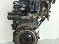 двигатель Hyundai Tucson 1 поколение 2006, 2.0 л., i, G4GC, бензин, 5МКПП, внедорожник 5 дв., полный привод, G4GC - фото №7