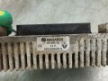 реле накала свечей Renault Scenic 3 поколение 2011, 1.5 л., DCi, K9K 836, дизель, 6МКПП, минивэн, передний привод, 8200558438A - фото №2