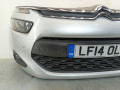 передняя часть (ноускат) Citroen C4 Picasso 2 поколение 2014, 1.6 л., i, 5FS (EP6C), бензин, 5МКПП, минивэн, передний привод, 9676051880, 1609534580, 9675974980, 9675974880 - фото №13