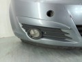 передняя часть (ноускат) Opel Corsa D 2010, 1.2 л., i, A 12 XER, бензин, 5МКПП, хетчбэк 5 дв., передний привод, 13191106 - фото №3