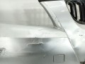 бампер передний BMW 3 серия E90/E91/E92/E93 [рестайлинг] 2008, 2.0 л., D, N47 D20 A, дизель, 6МКПП, серебристый, седан, задний привод, 905346677, 51117140859 - фото №4