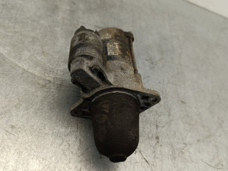 стартер Subaru Outback 3 поколение [рестайлинг] 2009, 2.0 л., TD, EE20, дизель, 5МКПП, универсал, полный привод, 23300AA620