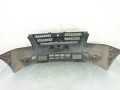 бампер передний Ford Transit 7 поколение 2010, 2.2 л., TDCi, P8FA, дизель, 5МКПП, микроавтобус, передний привод - фото №11