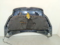 капот Ford Focus 3 поколение 2012, 1.0 л., Ti, M2DA, бензин, 5МКПП, хетчбэк 5 дв., передний привод, 1797477 - фото №7