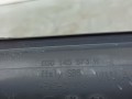 патрубок интеркулера Audi A3 8P [2-й рестайлинг] 2011, 1.4 л., TFSI, CAXC, бензин, 6МКПП, хетчбэк 5 дв., передний привод, 03C145673H - фото №4