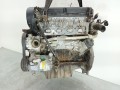 двигатель Opel Astra H/Family [рестайлинг] 2007, 1.8 л., i, Z 18 XER, бензин, 5МКПП, хетчбэк 5 дв., передний привод, Z18XER - фото №2