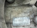 КПП механическая (МКПП) Skoda Octavia 2 поколение (A5) [рестайлинг] 2010, 1.8 л., TFSI, CDAA, бензин, 6МКПП, хетчбэк 5 дв., полный привод, LHC - фото №6