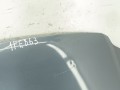капот Volkswagen Sharan 1 поколение [2-й рестайлинг] 2009, 1.9 л., TDi PD, BVK, дизель, АКПП, минивэн, передний привод - фото №4