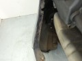 передняя часть (ноускат) Nissan Note E11 2008, 1.4 л., i, CR14DE, бензин, 5МКПП, минивэн, передний привод, F2511-9U0M0, 62030-9U000, 62022-9U30H - фото №13
