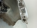 передняя часть (ноускат) Ford Mondeo 4 поколение 2009, 1.8 л., TDCi, QYBA, дизель, 5МКПП, хетчбэк 5 дв., передний привод, 1549565, 1483880 - фото №19