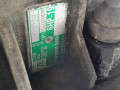 КПП автоматическая (АКПП) Audi A6 4F/C6 2006, 2.7 л., TDi, BPP, дизель, АКПП, универсал, полный привод, HST - фото №5