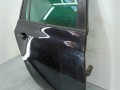 дверь задняя правая Opel Zafira 3 поколение (C) [рестайлинг] 2016, 1.4 л., B 14 NET, бензин, 13355183 - фото №3