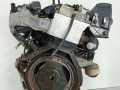 двигатель Mercedes-Benz E-Класс W211/S211 2005, 2.7 л., CDi, OM 647.961, дизель, АКПП, универсал, задний привод, 647961 - фото №3