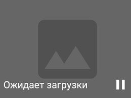 балка подвески задняя BMW X5 E53 [рестайлинг] 2006, 3.0 л., D, M57 D30 (306D2), дизель, АКПП, внедорожник 5 дв., полный привод, 33316770454, 33316770459, 33107534579